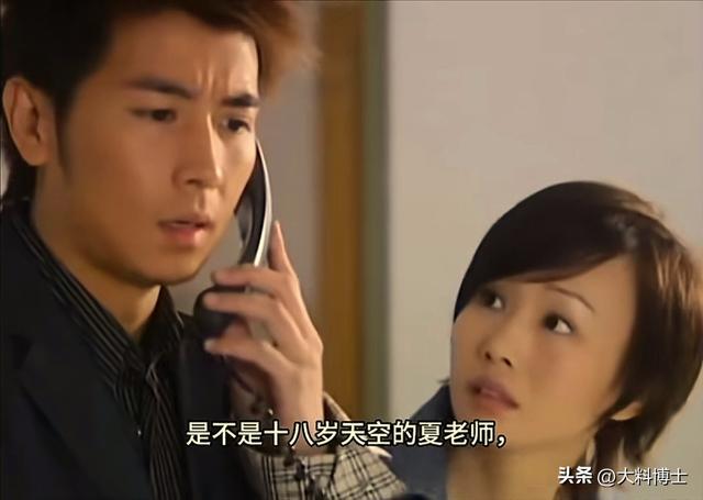 女演员黄慧颐现状：开老书店维生，老态明显，曾被称广东标准媳妇