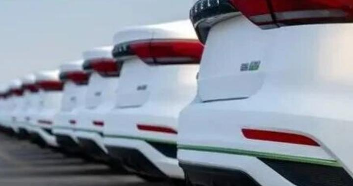 关于调整2025年山西省汽车报废更新补贴活动规则的通告