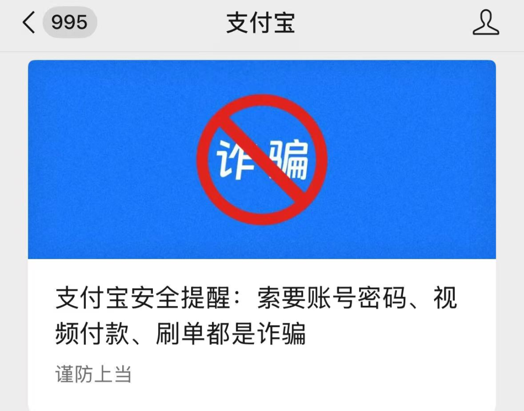 52b8-e0614d2bc48cb60c2056a04fb9f38235.png
