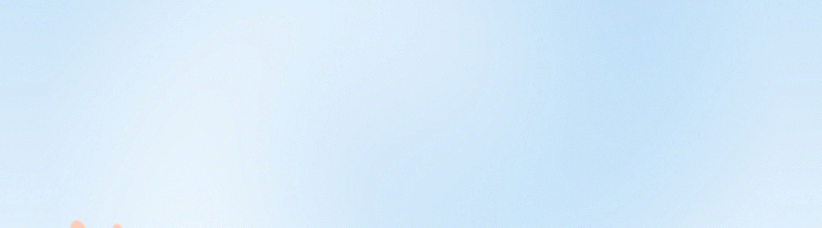 【7日资金路线图】两市主力资金净流出近300亿元 基础化工等行业实现净流入