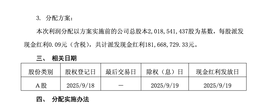 图源：苏农银行公告