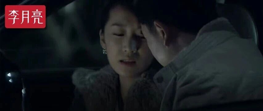 四川39岁海王“6结6离”震碎三观，为什么女人都对他言听计从？