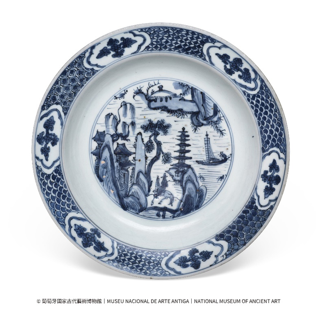 ͼΪҹŴݵ໨ɽˮ¥̡췽ͼ