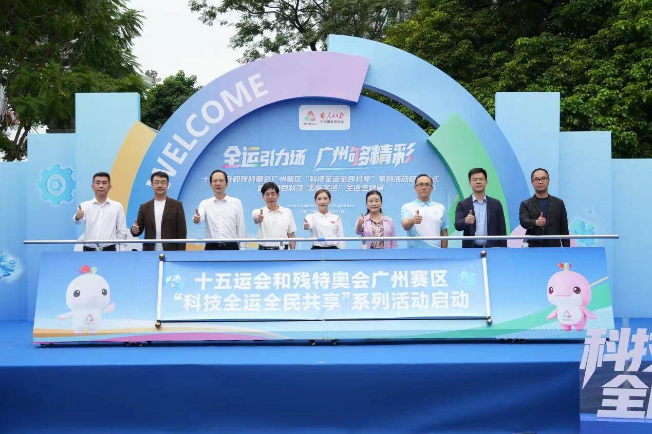 新款比亚迪夏要面向国民化，“降价增配”策略更有优势