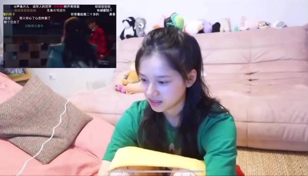 张婧仪意大利自驾游，米兰到阿马尔菲海岸尽显骨相美