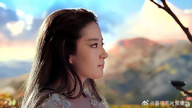 夜华亲自炖的鱼汤，白浅尝了一口，那叫个香！