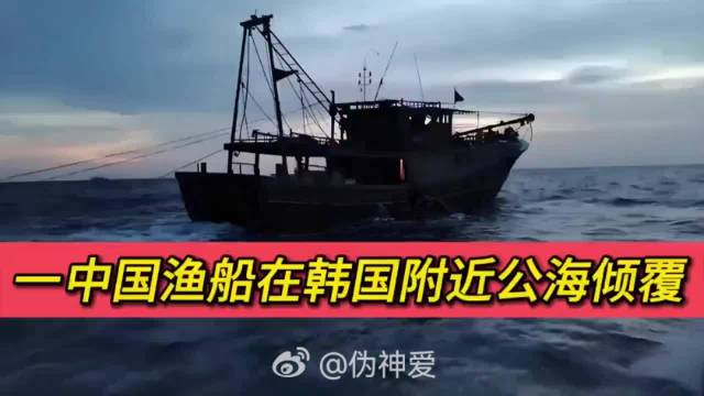 为了单车变成库里南，拼了，但是，代价却是如此惨痛