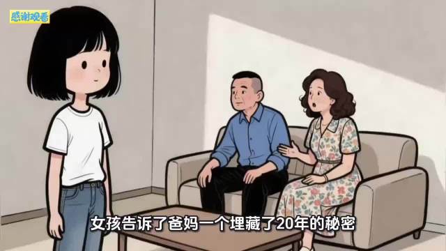 碟中谍系列新作发布，次元视频充能计划启动