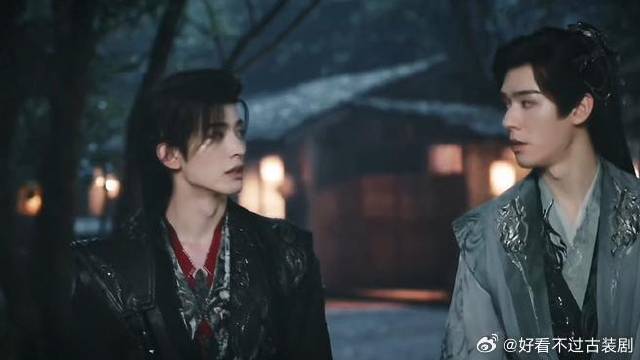 哥哥要去见嫂子，你不带我一起吗，信里你嫂子说不让你去