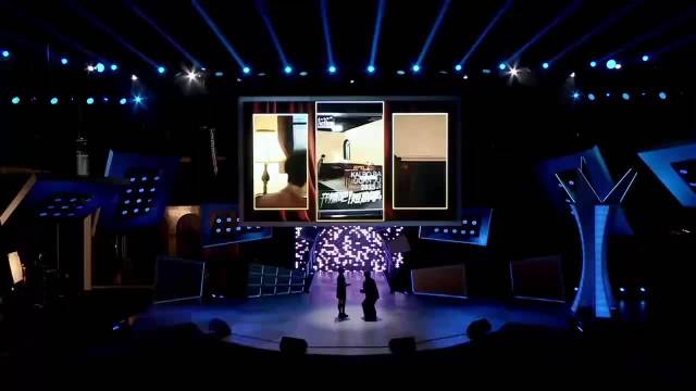 管栎2025年再提青春有你经典语录越努力越优秀