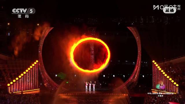 2025全运会火炬手阵容揭晓，苏炳添张家朗李祎点燃主火炬