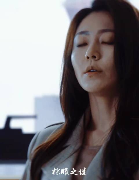 秦俊杰黄梦莹新剧悬疑反转引热议