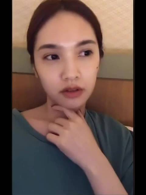 杨丞琳直播唱安室奈美惠的歌