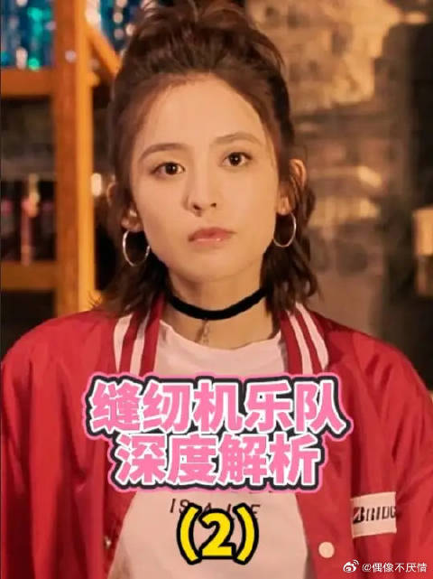 99%的人只看懂一半，大鹏最用心作品