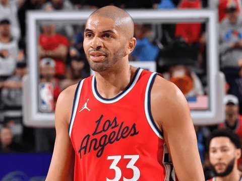 输太阳让快船收获3惊喜！祖巴茨找回巅峰，巴图姆打成第一得分手