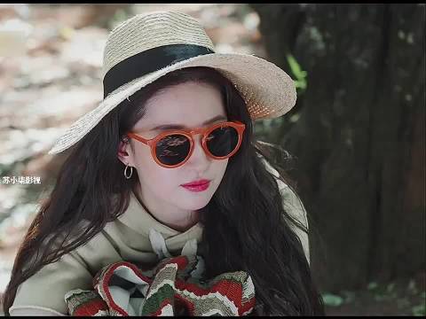 富二代被困山村！吃鸡一块竟要300 去有风的地方李现刘亦菲胡冰卿吴倩