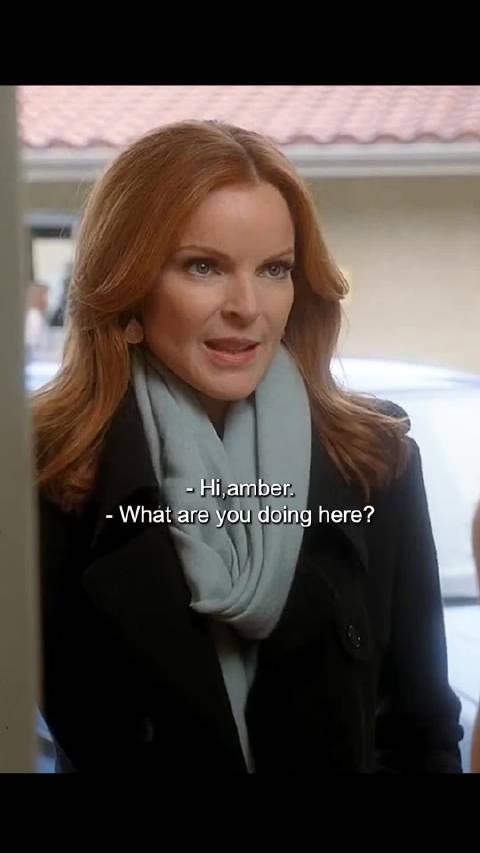 每个孩子都有权利知道自己的亲生父母是谁！