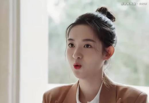 “女性最高的境界就是脱贫而不是脱单”