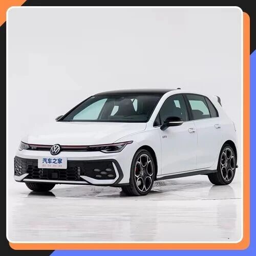 限时19.9999万买“小钢炮”，2.0T，350牛·米，你会为情怀买单吗？