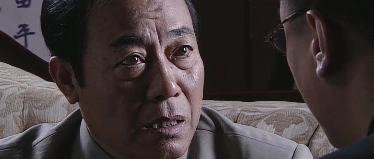 内娱还能拍出《潜伏》吗？