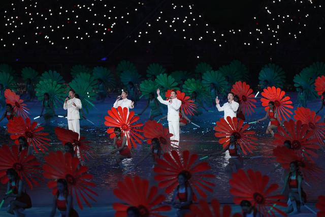 本报记者 李隽辉 摄