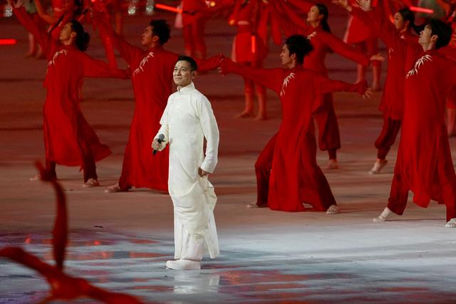 本报记者 李隽辉 摄