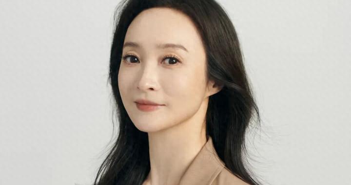 十五运会开幕式演出阵容正式公布！