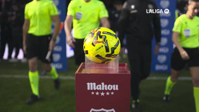 西甲第12轮皇马0-0闷平巴列卡诺，居莱尔远射造险