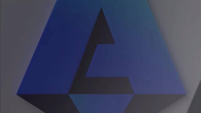 国米2比0胜拉齐奥，劳塔罗161球并列队史射手榜第四