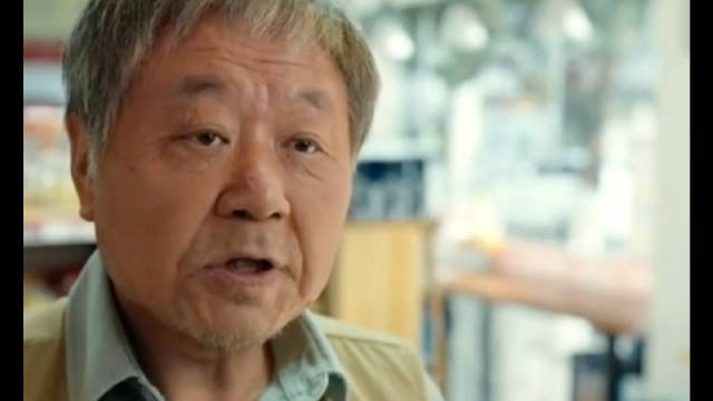 《漫长的季节》白玉兰输《繁花》是谁的意难平