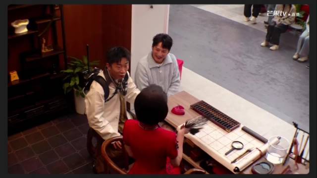 孟子义直播翻车，留声机播翻唱合集引尴尬