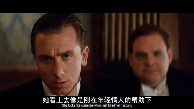 莫里康内97周年诞辰，重温《海上钢琴师》经典配乐