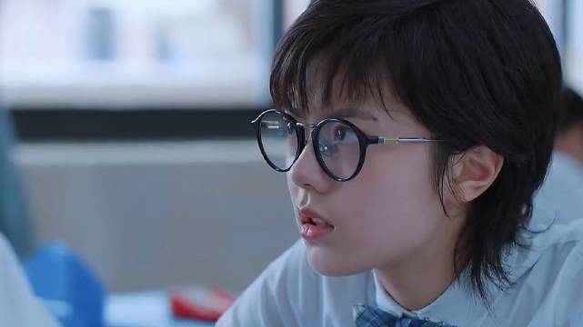 三观正的父母有多重要？你敢信 少年派赵今麦郭俊辰王玉雯闫妮张嘉译