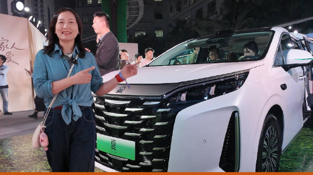 限时19.68万起 2026款比亚迪夏上市 天神之眼B+超长续航