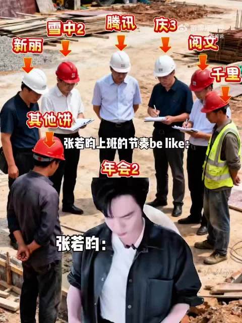 张若昀连拍三部新剧，职场谍战权谋无缝切换