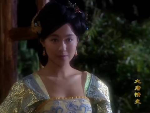 聂远沈傲君新剧亲密戏引热议