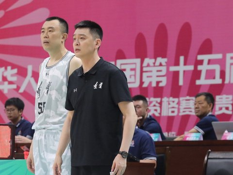 今日！央视直播张常宁+孙颖莎+樊振东等亮相全运会，网络转意甲等