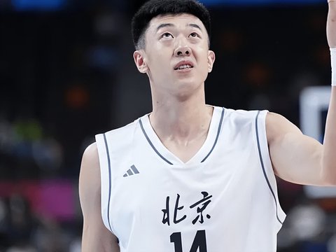 全运会让北京3将打成惊喜！二老还有油，王少杰成最稳点！