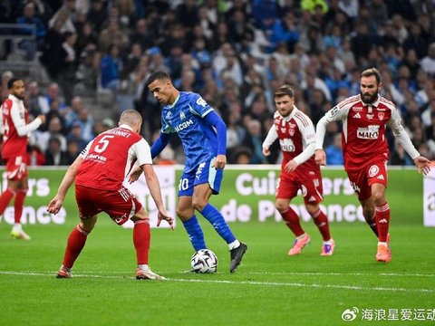 曼联弃将格林伍德51场31球，创30年纪录！明夏或转会至大巴黎！