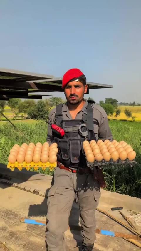 蜘蛛侠大战帽子叔叔三哥版