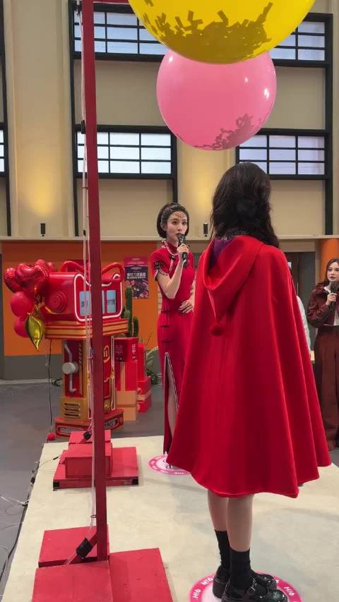 哈哈哈哈哈哈哈，孟子义说自己音乐方面天赋异禀，所以把音乐天赋当掉了