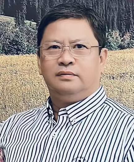 陈立农：大湾区竞技体育迎来发展新机遇