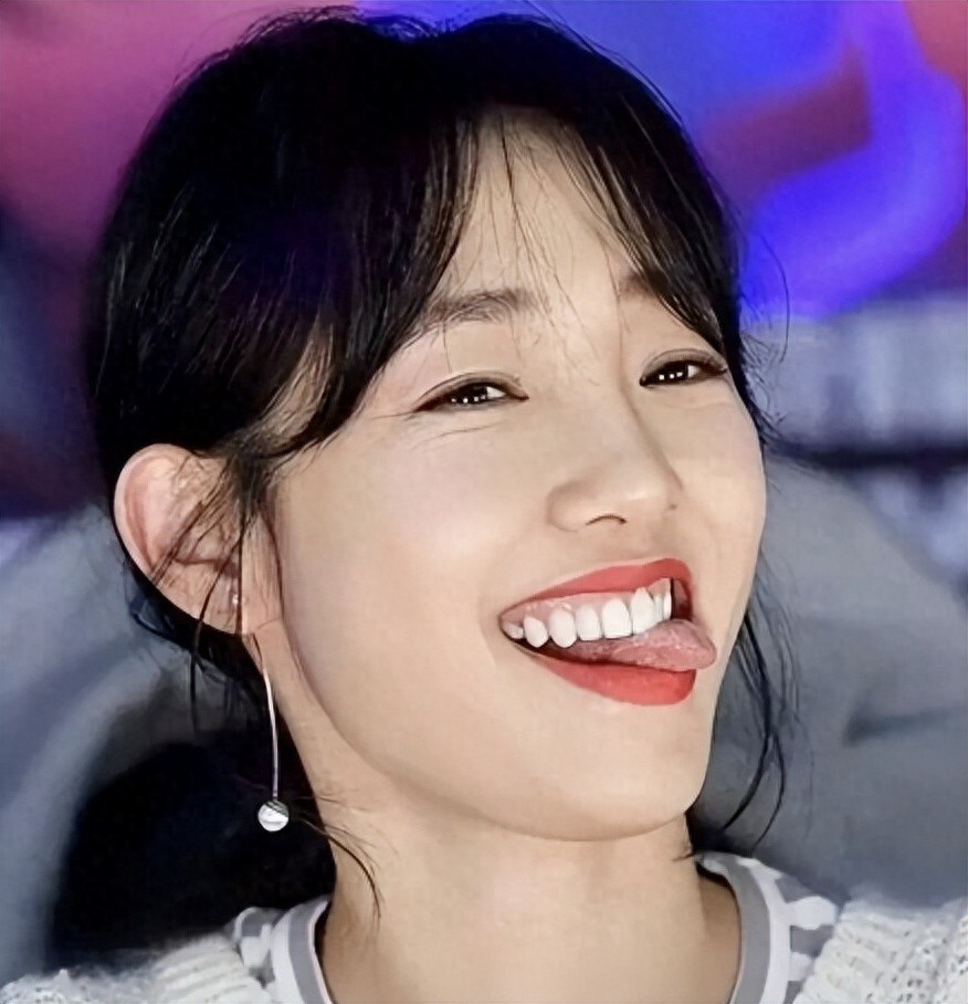 白百何黑料被顶上热搜第一，舆论反转，她为口无遮拦付出了代价