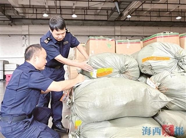 ŻعԱš˫ʮһڼ羳̳ڰżٻ 