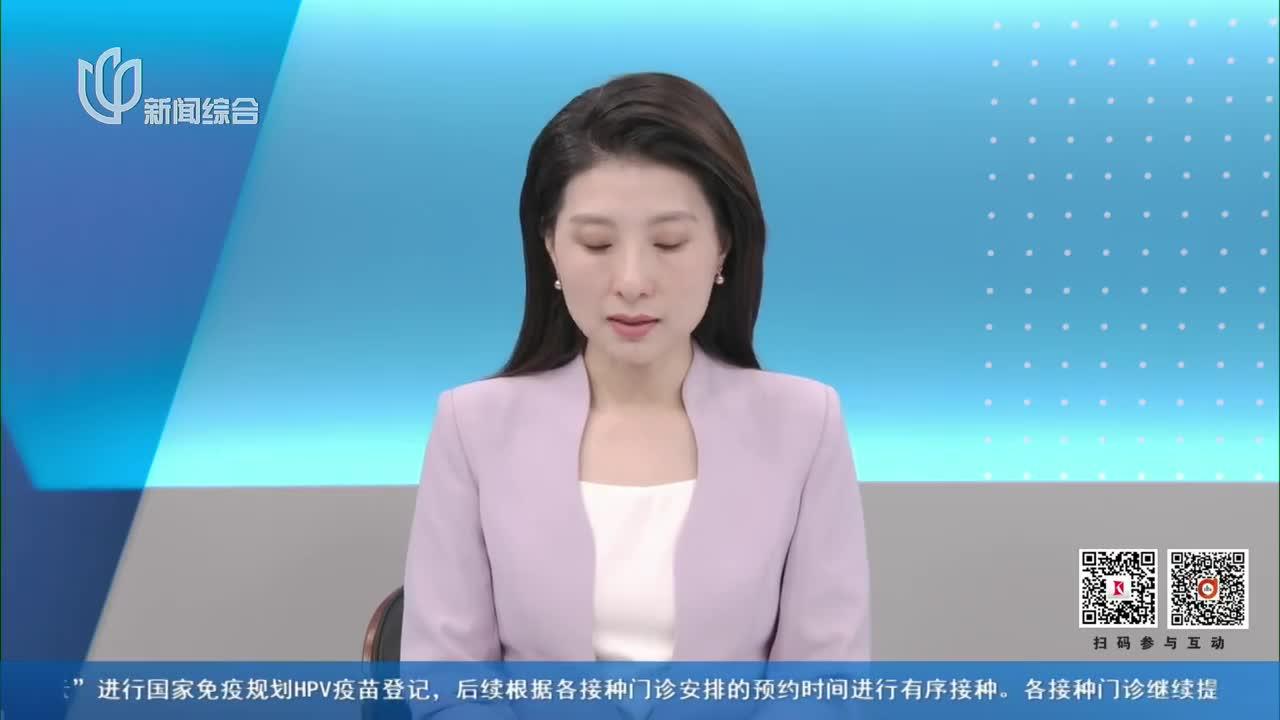 大型车辆不守“规矩”,“分析模型”精准管理