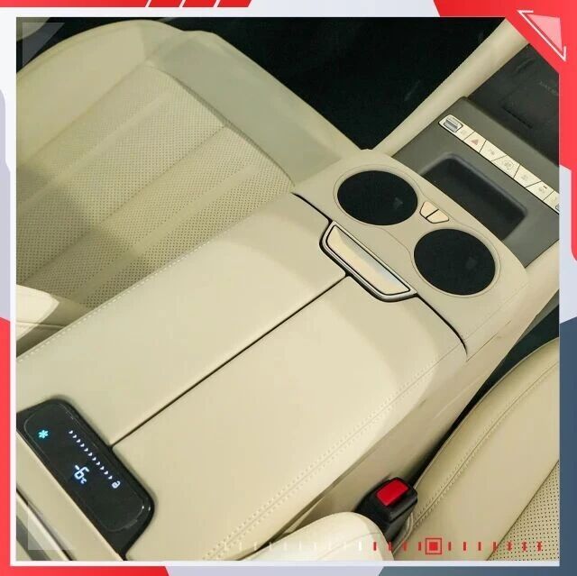 轴距超3米大七座，续航破千，配三排魔术座椅，家用必看！