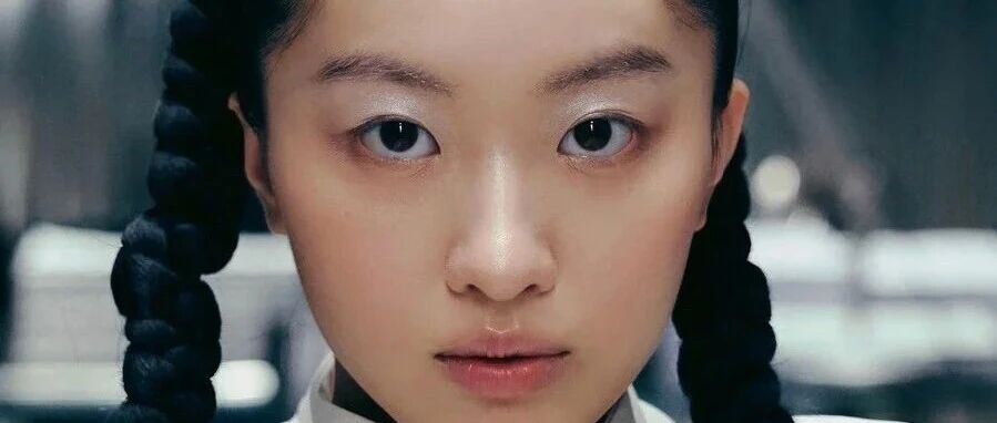 陈奕迅、王菲、甄子丹的女儿竟然合作歌曲了！