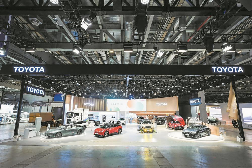 以本土为谱 奏东方之韵