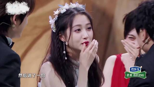 王牌家族出题有多高难度，沈腾自己都看不下去了，直言：太欠揍了