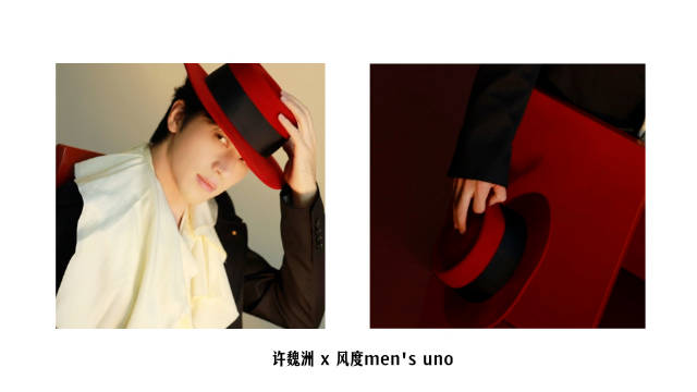 在自己的时区里行走，不慌不忙，用心感受每一程的风景